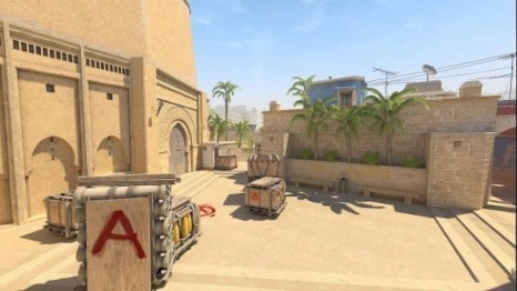 de_mirage_2x2