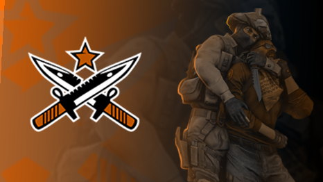 fastmm.win de_shortnuke